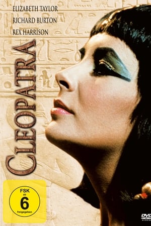 Watching Cleopatra (1963)