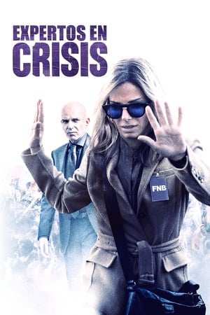 Watch Expertos en crisis (2015)