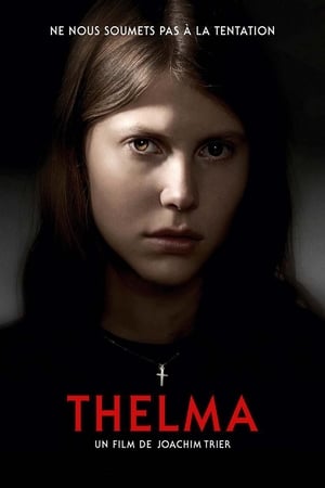 Play Online Thelma (2017)