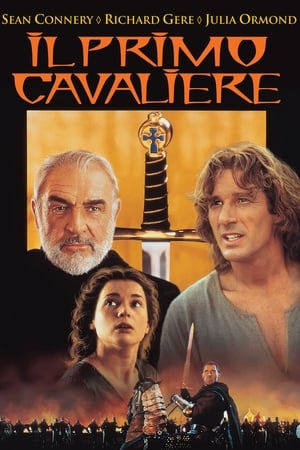 Play Online Il primo cavaliere (1995)