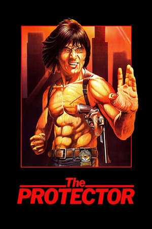Streaming The Protector (1985)