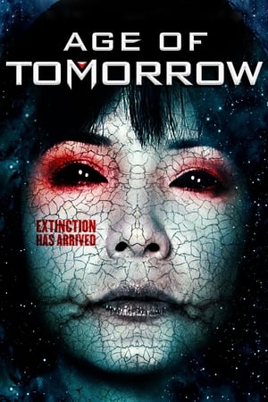 Streaming Age of Tomorrow (2014)