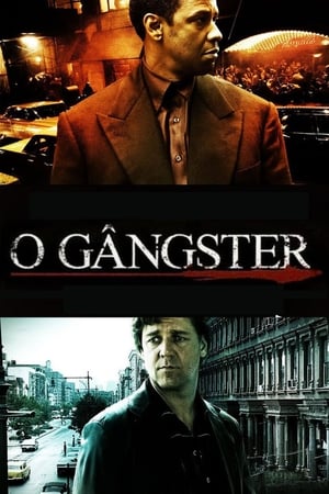 Watch O Gângster (2007)