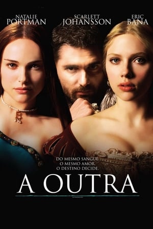 Streaming A Outra (2008)