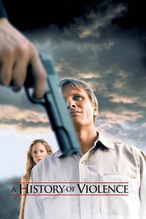 Stream A History of Violence (2005)