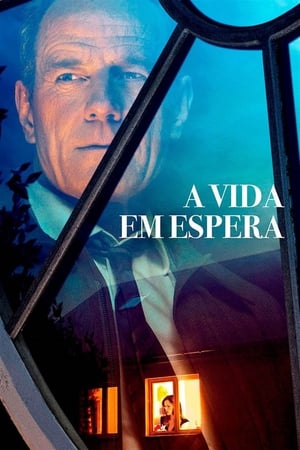 Watching A Vida Em Espera (2017)