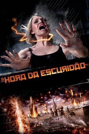 Play Online A Hora da Escuridão (2011)