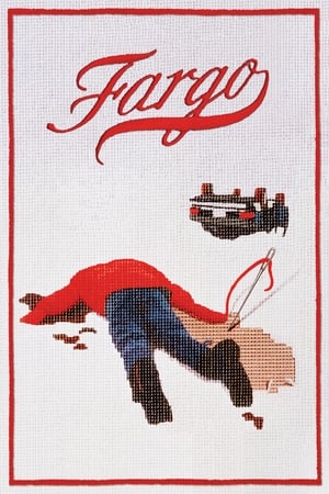 Streaming Fargo (1996)