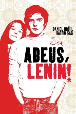 Watch Adeus, Lênin! (2003)
