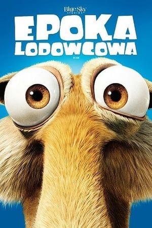 Stream Epoka Lodowcowa (2002)