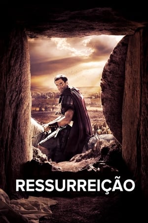 Play Online Ressurreição (2016)