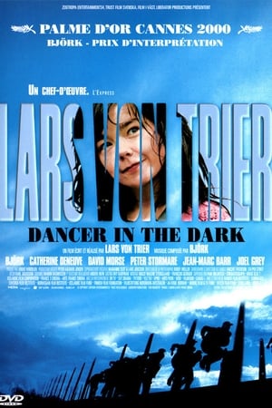Watching Dancer in the Dark (2000)