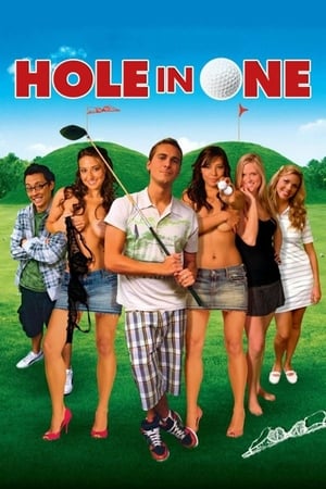 Hole in One (2009)