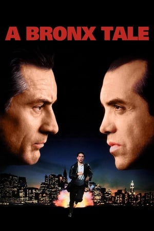 Play Online A Bronx Tale (1993)