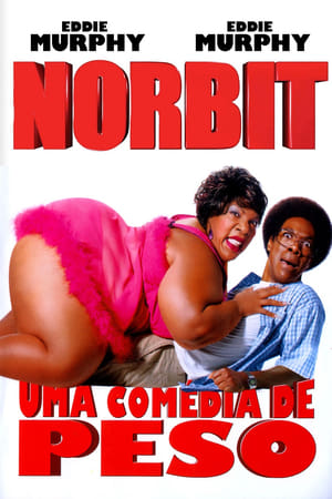 Watch Norbit (2007)