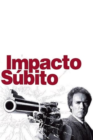 Watch Impacto súbito (1983)