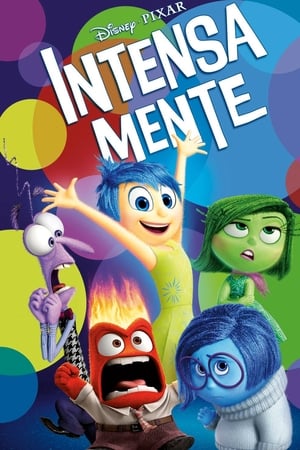 Play Online Inside Out (2015)