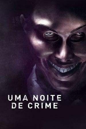 Watch Uma Noite de Crime (2013)