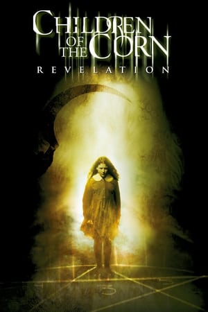 Kinder des Zorns 7 - Revelation (2001)