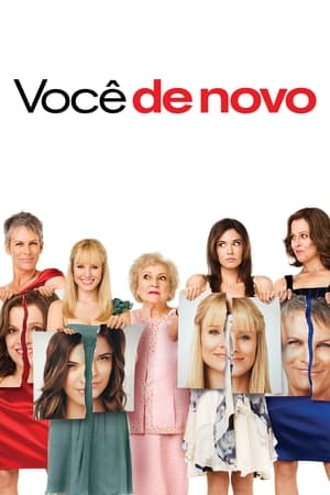 Streaming Você de Novo (2010)