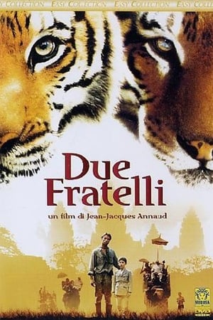 Watching Due fratelli (2004)