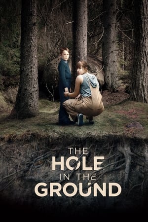 Stream The Hole in the Ground (2019)