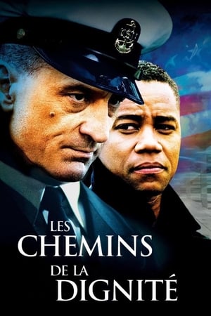 Les Chemins De La Dignité (2000)