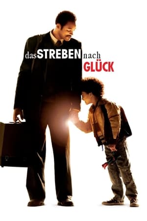 Stream Das Streben nach Glück (2006)