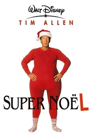 Play Online Super Noël (1994)