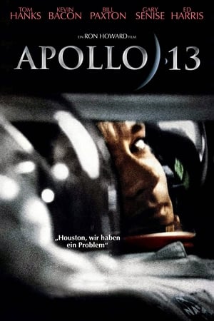 Watch Apollo 13 (1995)