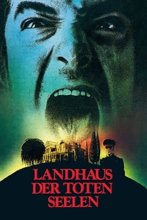 Play Online Landhaus der toten Seelen (1976)