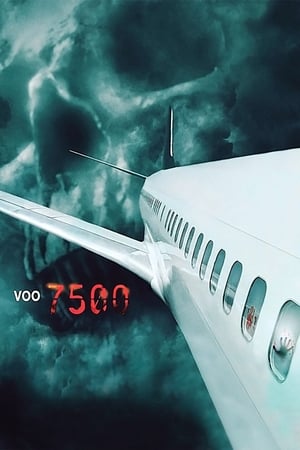 Watch Voo 7500 (2014)