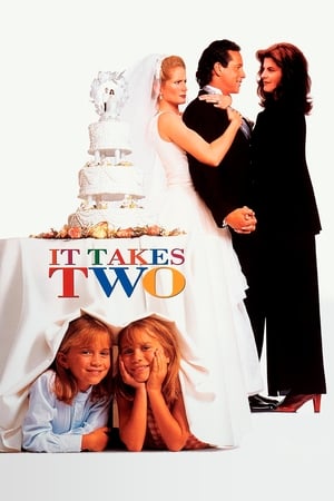 It Takes Two (1995)