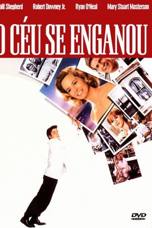 Streaming O Céu se Enganou (1989)