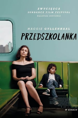 Watch Przedszkolanka (2018)