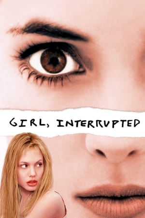 Stream Girl, Interrupted (1999)