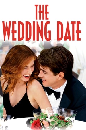 Watching The Wedding Date (2005)