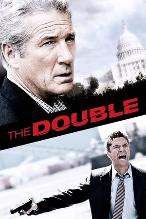 Stream The Double - Eiskaltes Duell (2011)