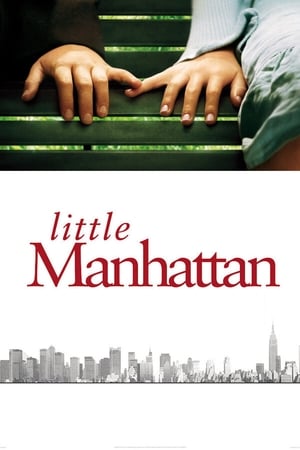 Play Online Little Manhattan (2005)