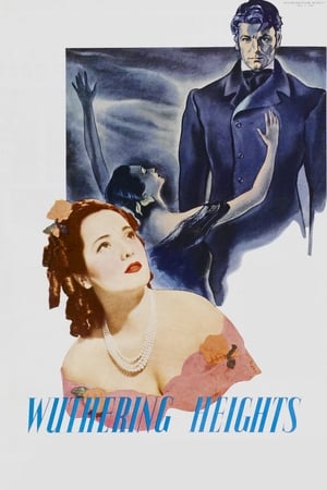 Грозовой перевал (1939)