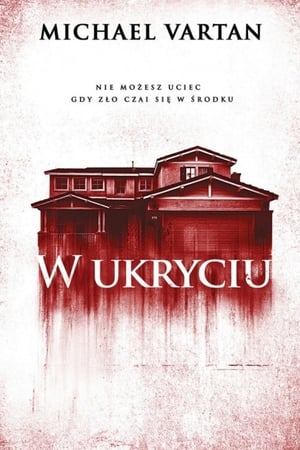 Stream W ukryciu (2016)