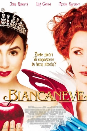 Watch Biancaneve (2012)