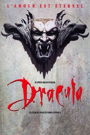 Stream Dracula (1992)