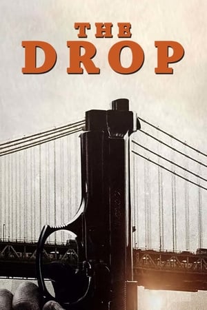 Stream The Drop - Bargeld (2014)