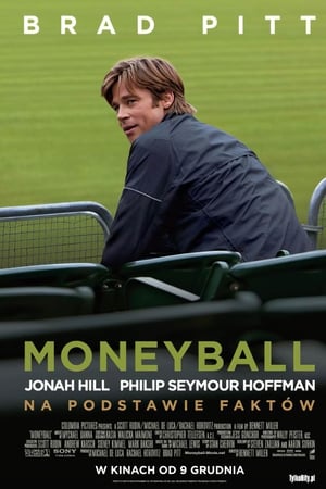 Play Online Moneyball (2011)