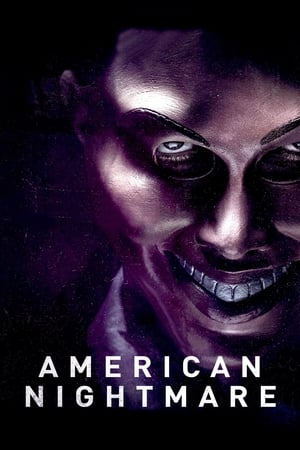 Stream American Nightmare (2013)