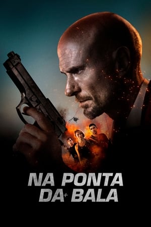 Streaming Na Ponta da Bala (2019)