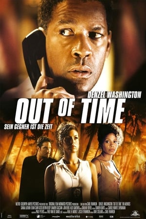 Streaming Out of Time (2003)