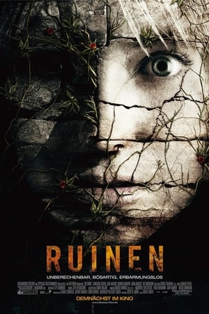 Watching Ruinen (2008)