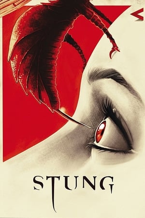 Stung, les guêpes tueuses (2015)